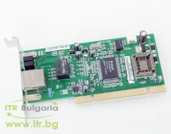 D-Link DGE-528T Grade A